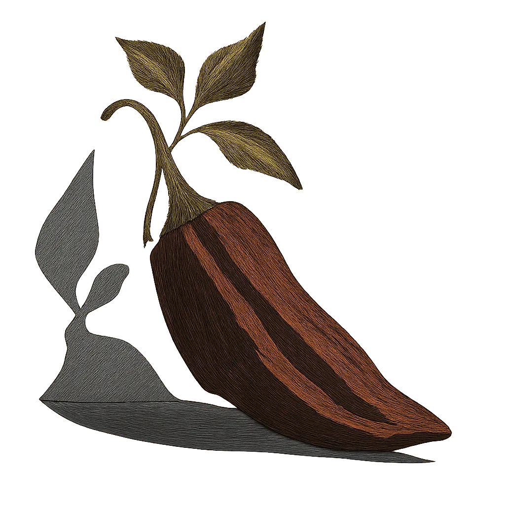 Aji panca